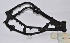 KTM Duke II 2 640 Bj.03 -