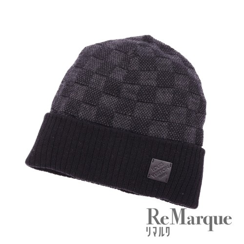 Louis vuitton m77983 beanie - vuitton,