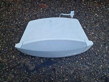 bose speakers 8oms or 100v