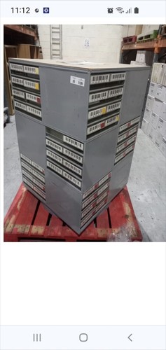 Designer metal rotating - designer,