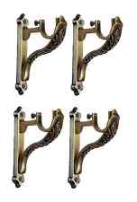 Antique  Designer Plastic