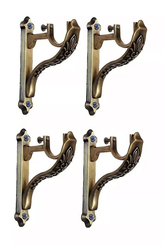 Antique designer plastic - ,