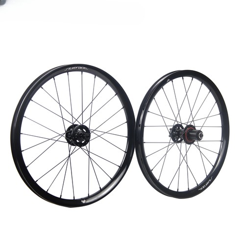20in 406 355 disc brake - disc,