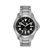 Citizen Eco-Drive Men's