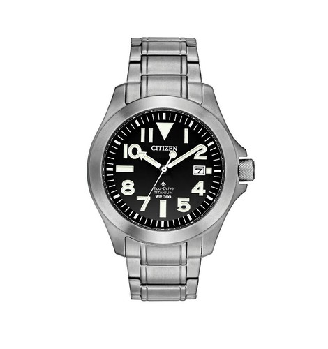 Citizen eco drive men - eco-drive, men's