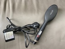 GHD Glide Ceramic Technology
