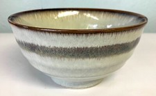 Japanese Cream Wasabi Udon