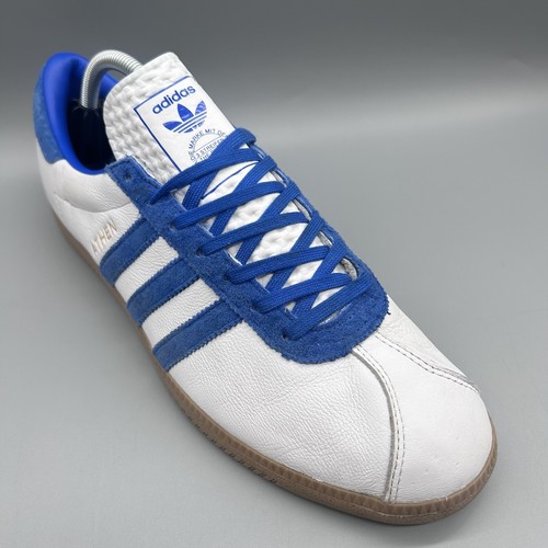 2017 adidas originals athen - adidas,
