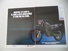 advertising Pubblicità 1989