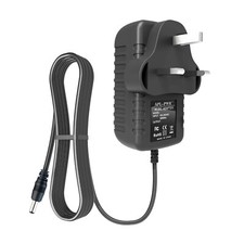UK Mains 5V 1A Class 2 Power