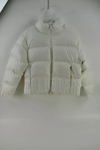 Trapstar womens irongate - trapstar,