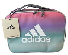 Adidas Foundation Insulated