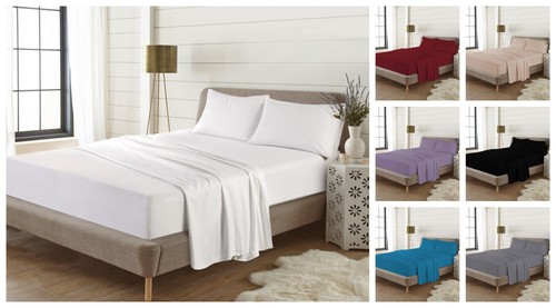 Flannelette duvet cover 100 - duvet, 100%