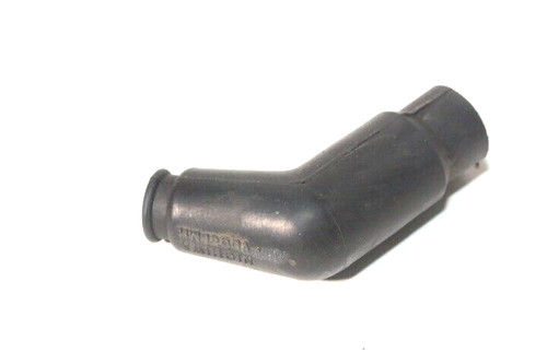 Genuine honda transalp 650v - genuine, xl