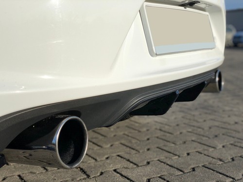 For vauxhall opel astra - for,