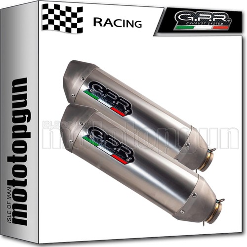 Full system exhaust - exhaust, racing