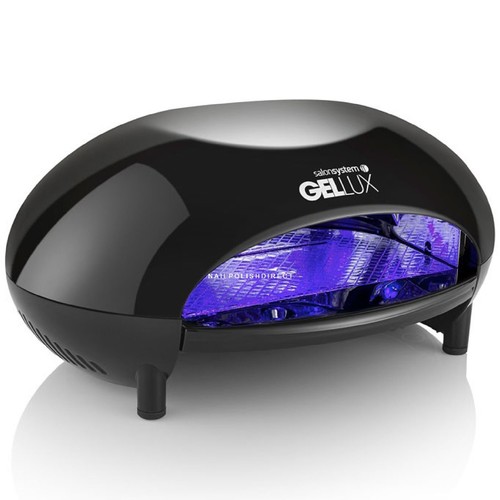 Gellux professional express - professional,