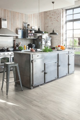 Quickstep blos vinyl - quickstep, lvt