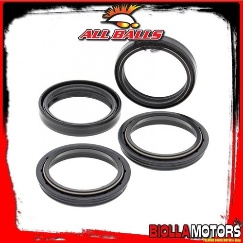 142 buell helicon 1125 cr - 56-142,