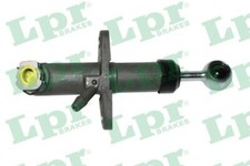 LPR 2413 MASTER CYLINDER