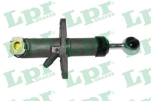 Lpr 2413 master cylinder - master,