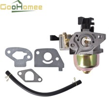 CARBURETTOR CARB FOR HONDA