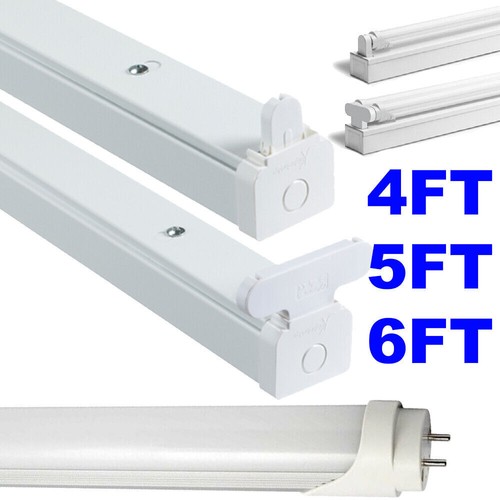 Single twin led - single,