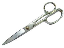 CS Osborne EZ CUT Leather