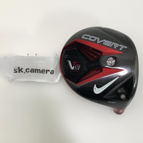 Nike covert 0 tour - vr_s,
