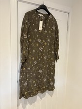 Per Una Dress Size 14