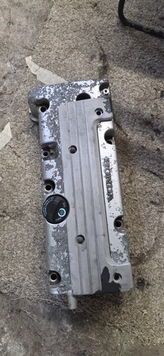 Honda civic type k20 k24 - civic, k20/k24
