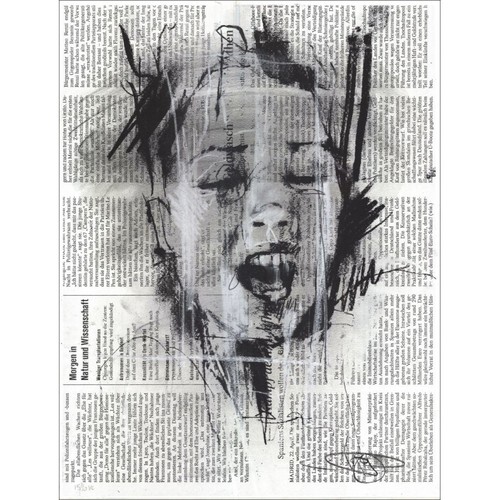 Denning guy original - denning,