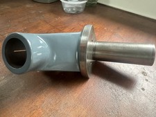 Aciera F1 Vertical Milling