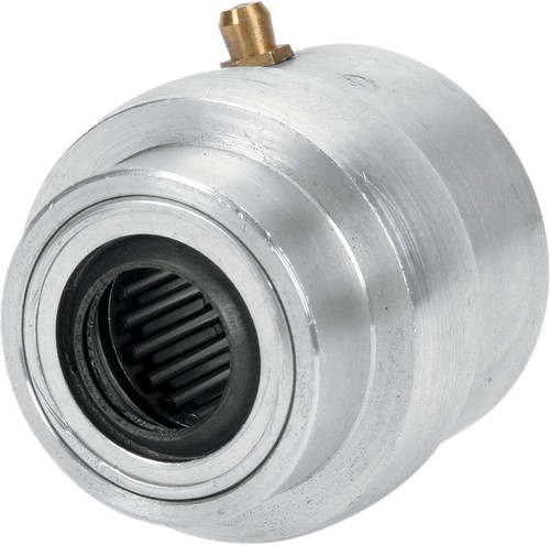 Wsm seal carrier complete - wsm,