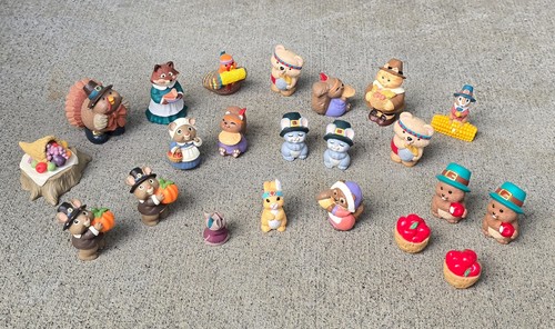 Vintage hallmark merry - hallmark,
