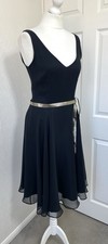 Hobbs Marilyn Anselm Black