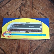 Athearn  2604 Locomotive