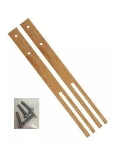 Headboard struts legs quality - legs,