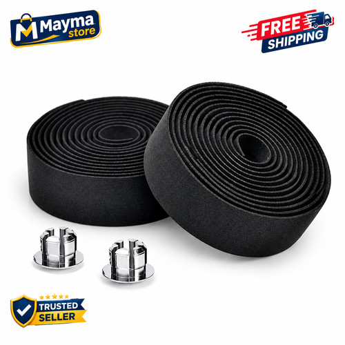 Handlebar tape bike bicycle - handlebar,