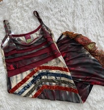 SAVE THE QUEEN Women's