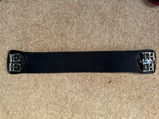 24" Showmaster neoprene