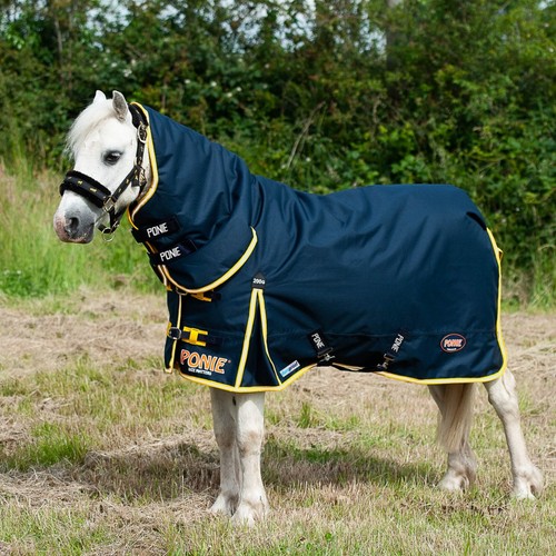 Gallop ponie duraproof 200g - gallop,