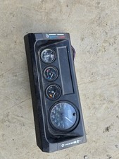 land rover Defender TD5 90 110