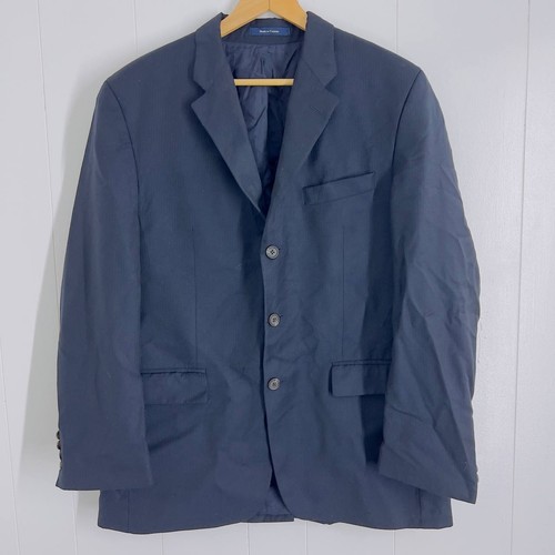 Lauren ralph men - lauren, men's