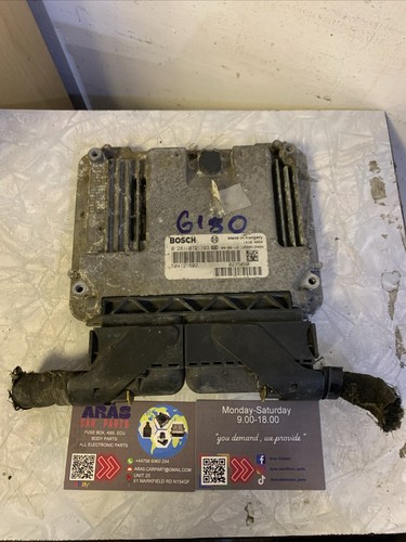 Iveco daily engine control - iveco,