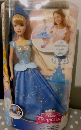 Disney princess twirling - disney,