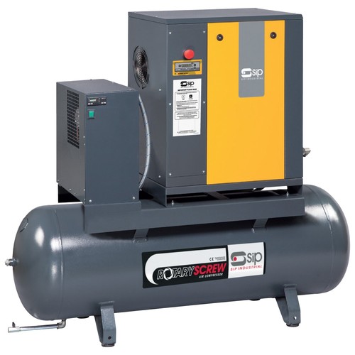 Sip rs4 200bd - sip, rs4.0-08-200bd/rd