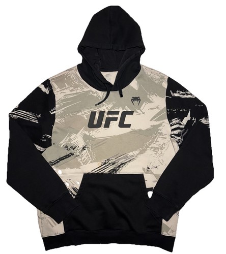 Ufc venum authentic fight - authentic,