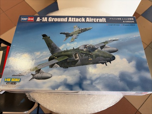 Hobby boss scale - scale, model