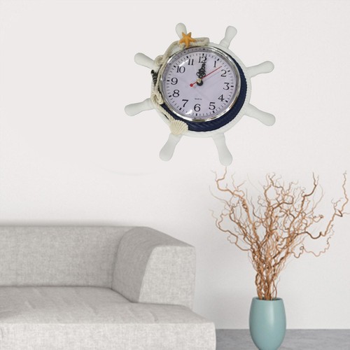 Home decor mediterranean - home,